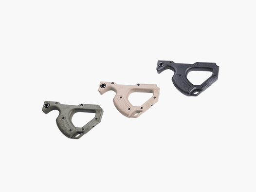 Hera Arms CQR Przedni Uchwyt