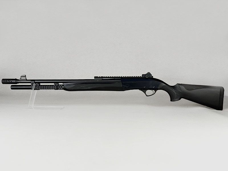 FABARM P.S.S. 10