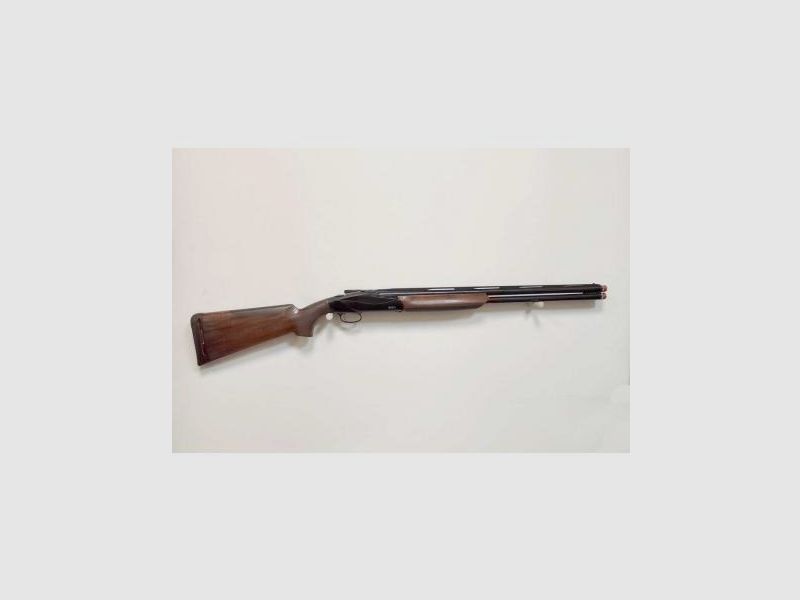 Benelli 828 U Sport d'occasion., image 1 sur 6