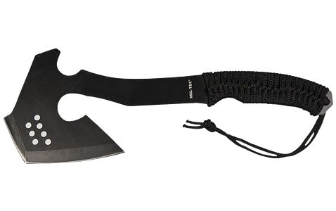 Mil-Tec Beil Paracord