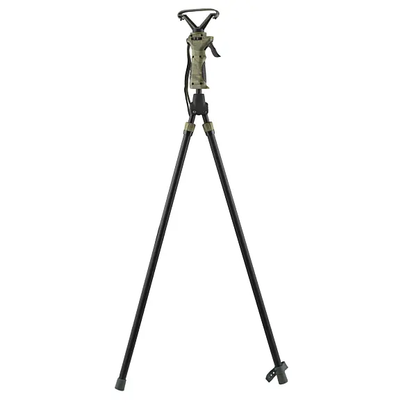 Pack Repetierbüchse Mossberg Patriot Spezial Reh Kaliber 30.06, Bild 19 von 26
