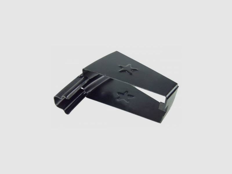 LEAPERS UTG Chargeurs rapides pour AK47 - TL-K060