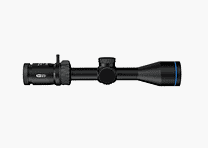 Meopta Zielfernrohr Optika5 3-15×44
