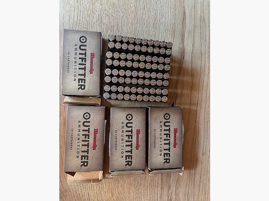 308 win cases for reloading