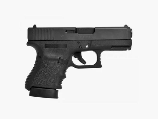PISTOLET GLOCK G36 SUBCOMPACT