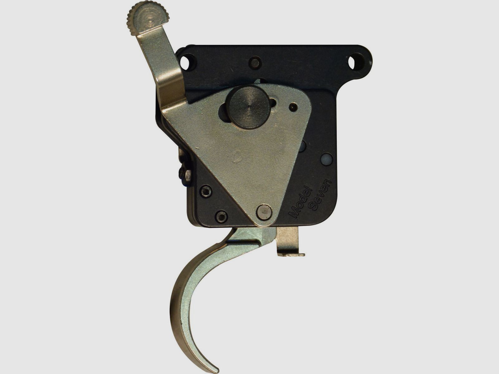 Timney Triggers Remington 7 Grilletto