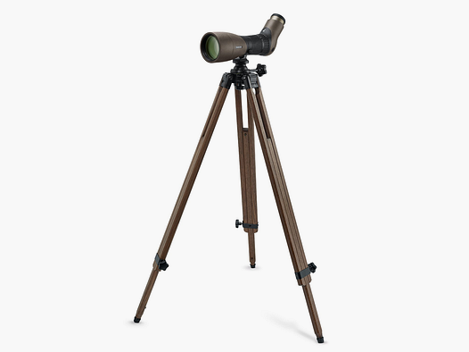 Telescopio terrestre Swarovski Optik ATX