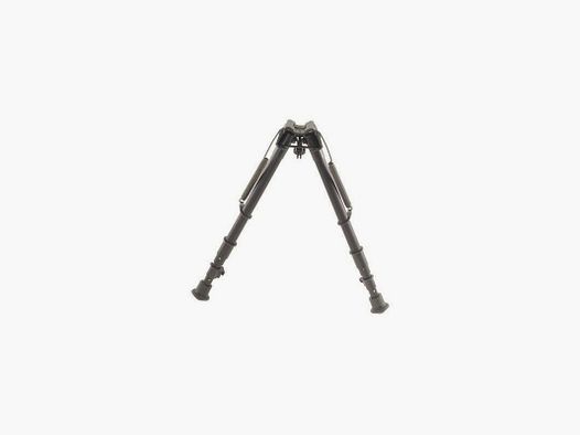 Bipiede Harris 1A2 25 da 35 a 58 cm FISSO