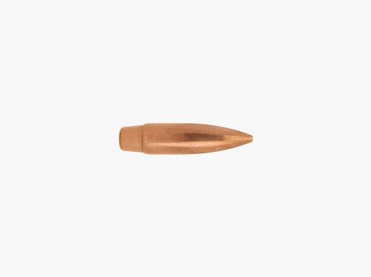 LAPUA GESCHOSSE Kal. .30 D46 FMJBT 185GR 1000ST