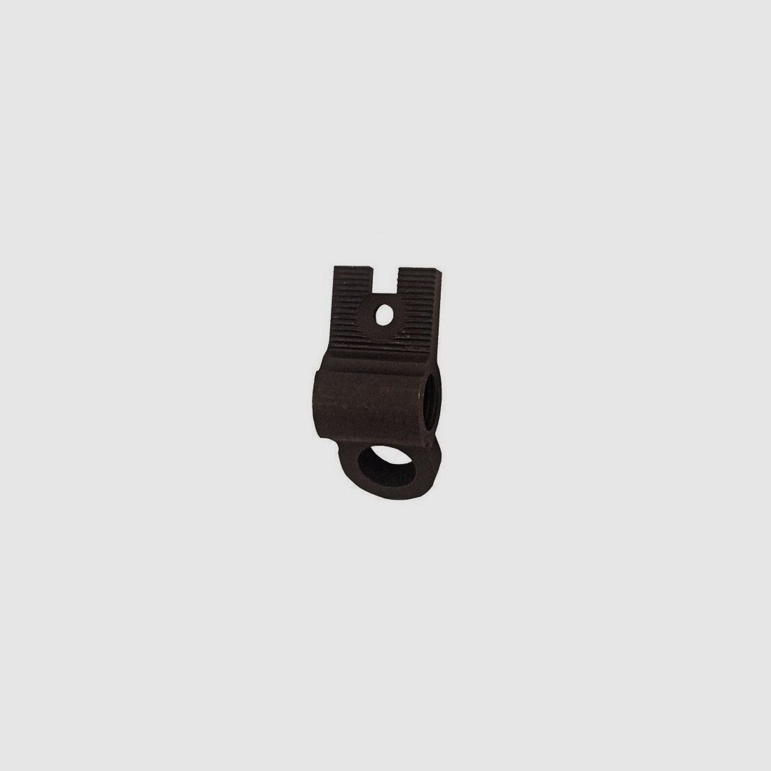 CSAT Visiereinsatz TROY AR15 G2-3
