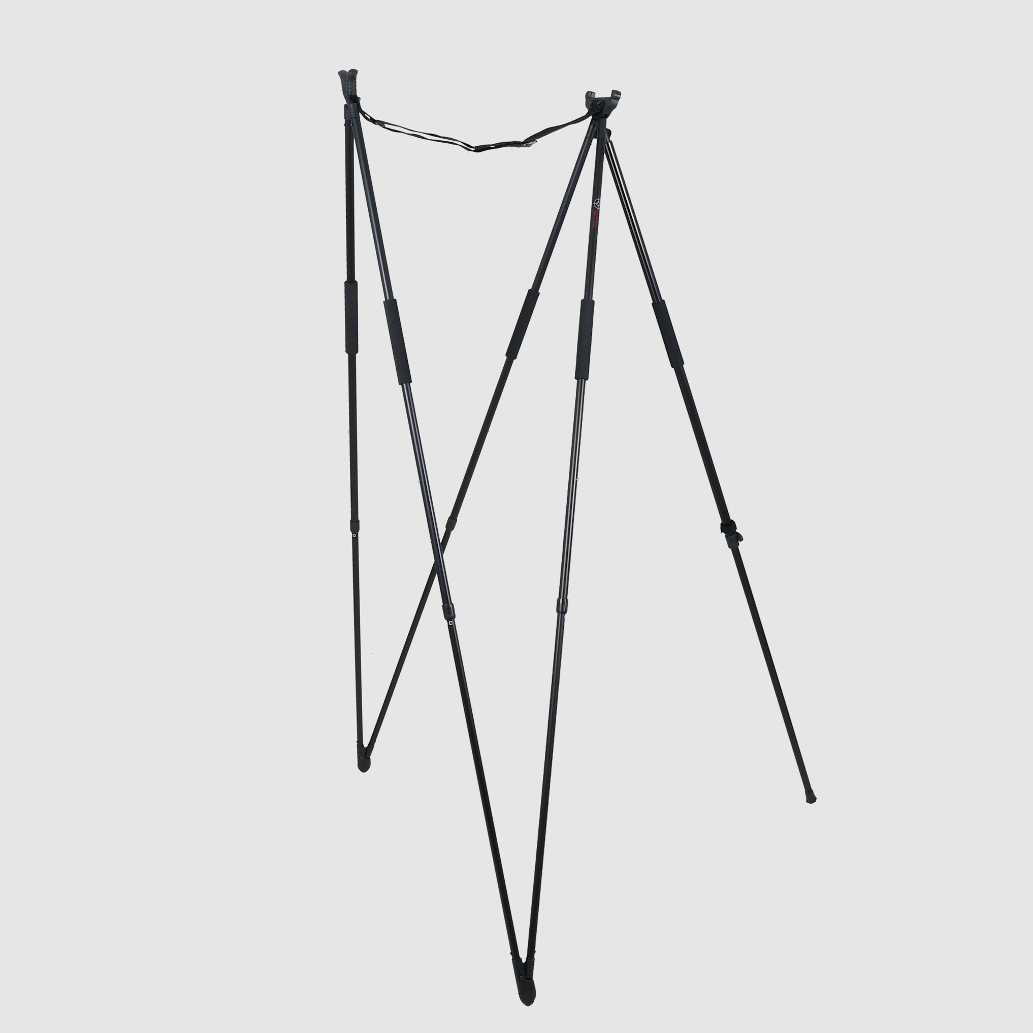 5etta Schießunterstützung Flex Five