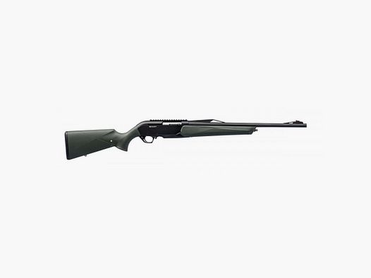 Winchester sxr2 stealth Kal.30.06