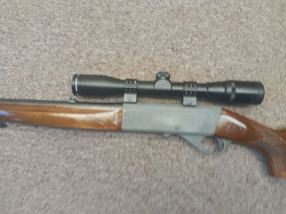 Anschütz 300