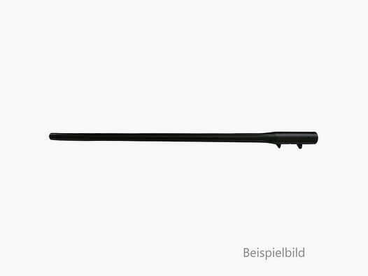 Blaser WL R8 Hunting Match M18x1 .308Win interchangeable barrels