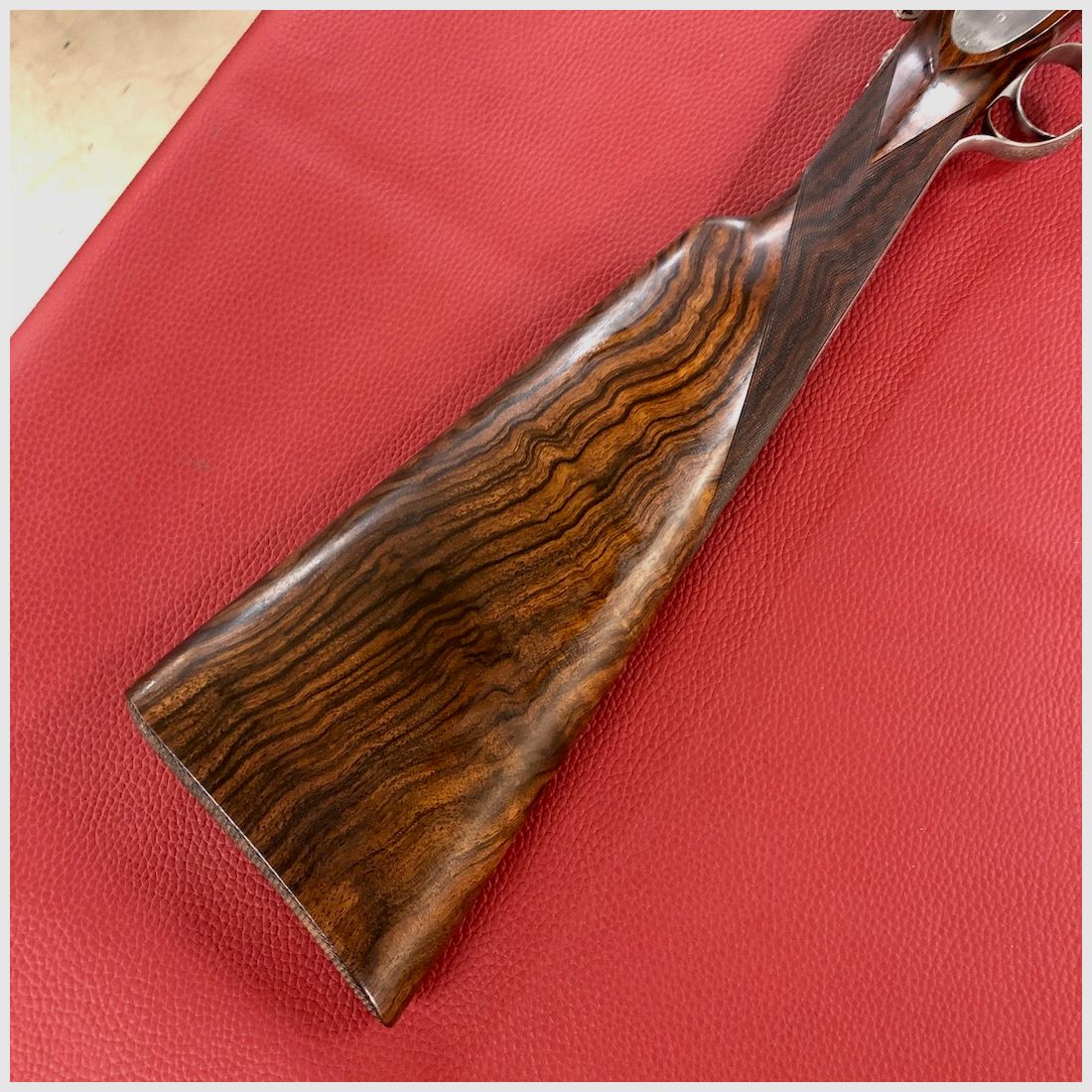 Piotti H&H, Bild 2 von 13