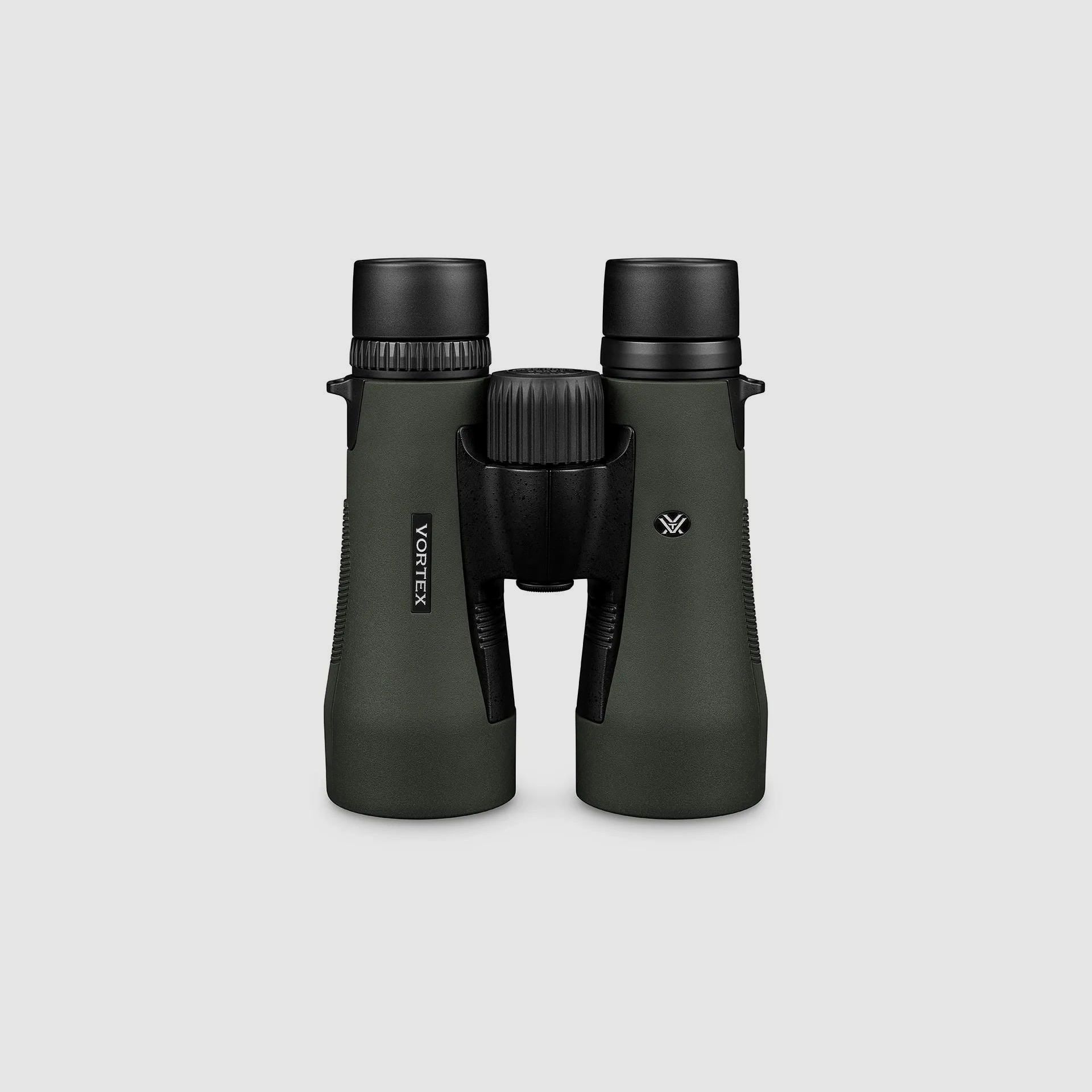 Vortex Diamondback HD 10x50