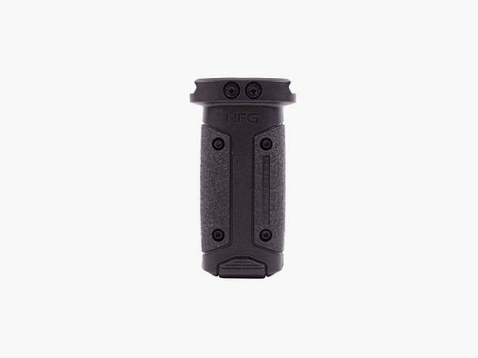 Hera Arms HERA HFG Grip Schwarz
