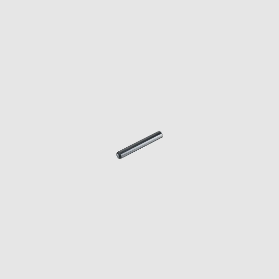 Stift fĂĽr Abzug fĂĽr Schreckschuss Pistole Walther P 22, Ersatzteil