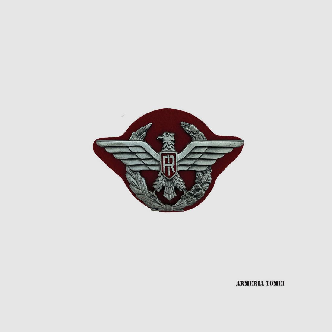 General Beret