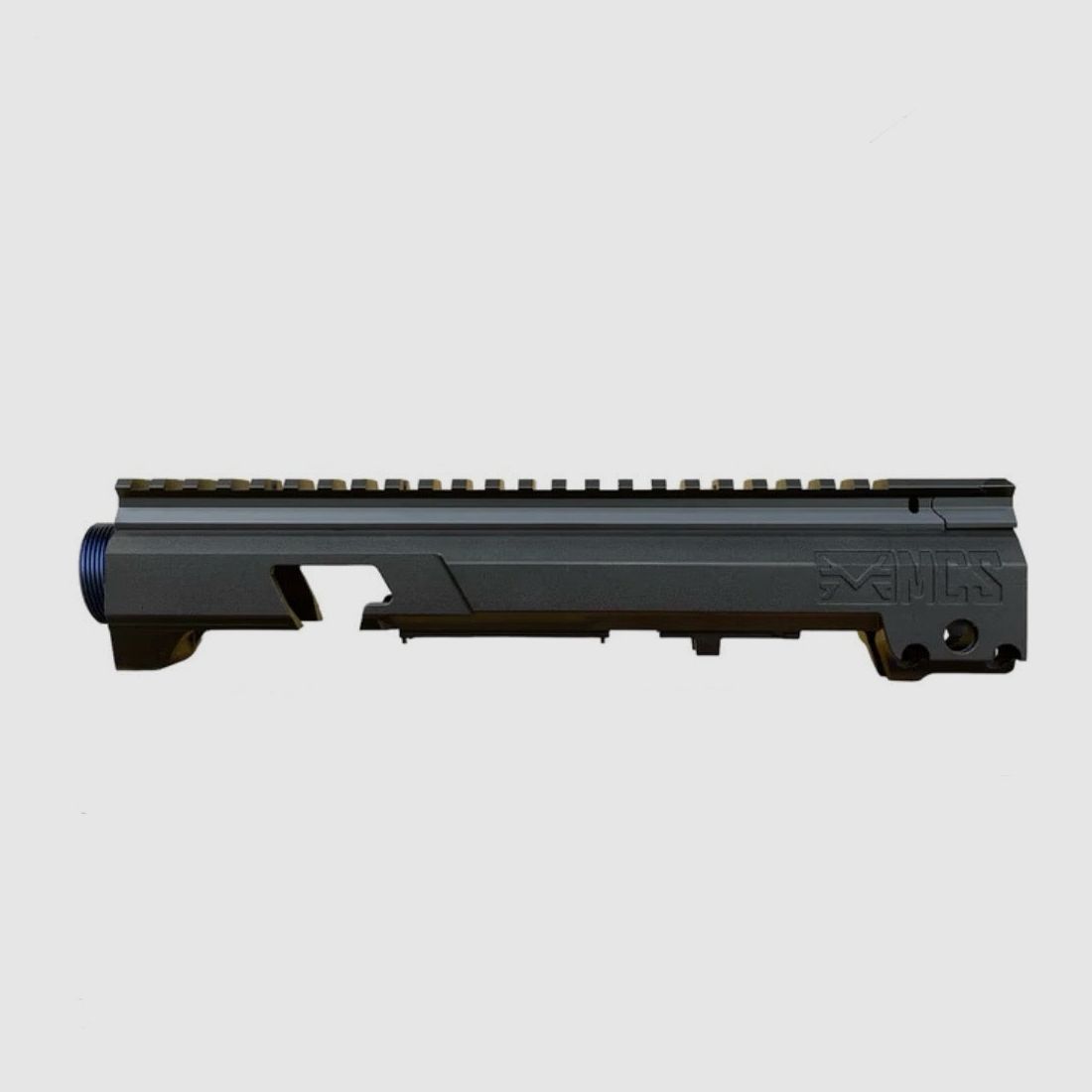 Kit MCS100 M4/AR15 für Eclipse EMF100/MG100 mit LOKBOLT, Bild 1 von 2