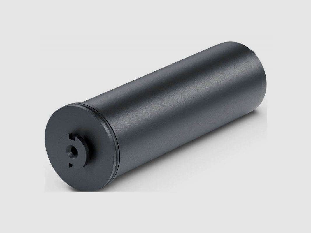 PULSAR BATTERIE APS5, Bild 1 von 2