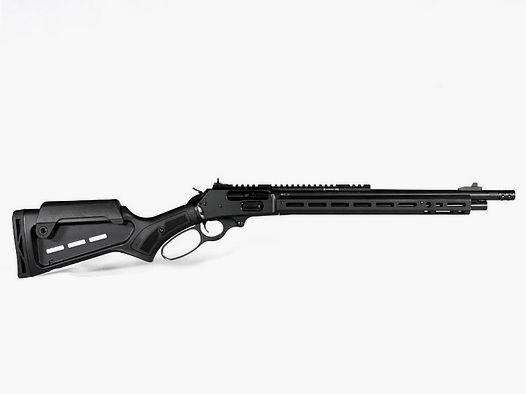 Marlin DARK SERIES Model 1895 Tactical