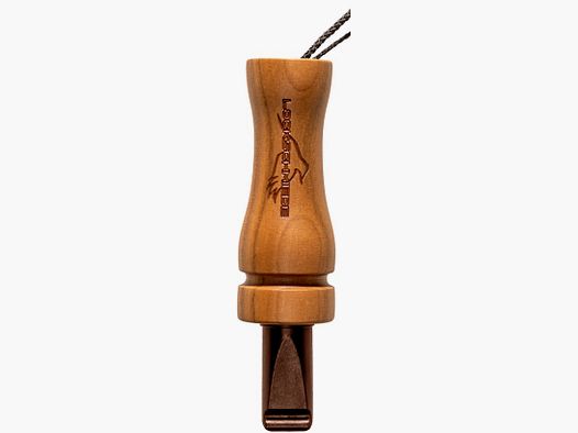 Lockschmiede Altkrhenlocker V3