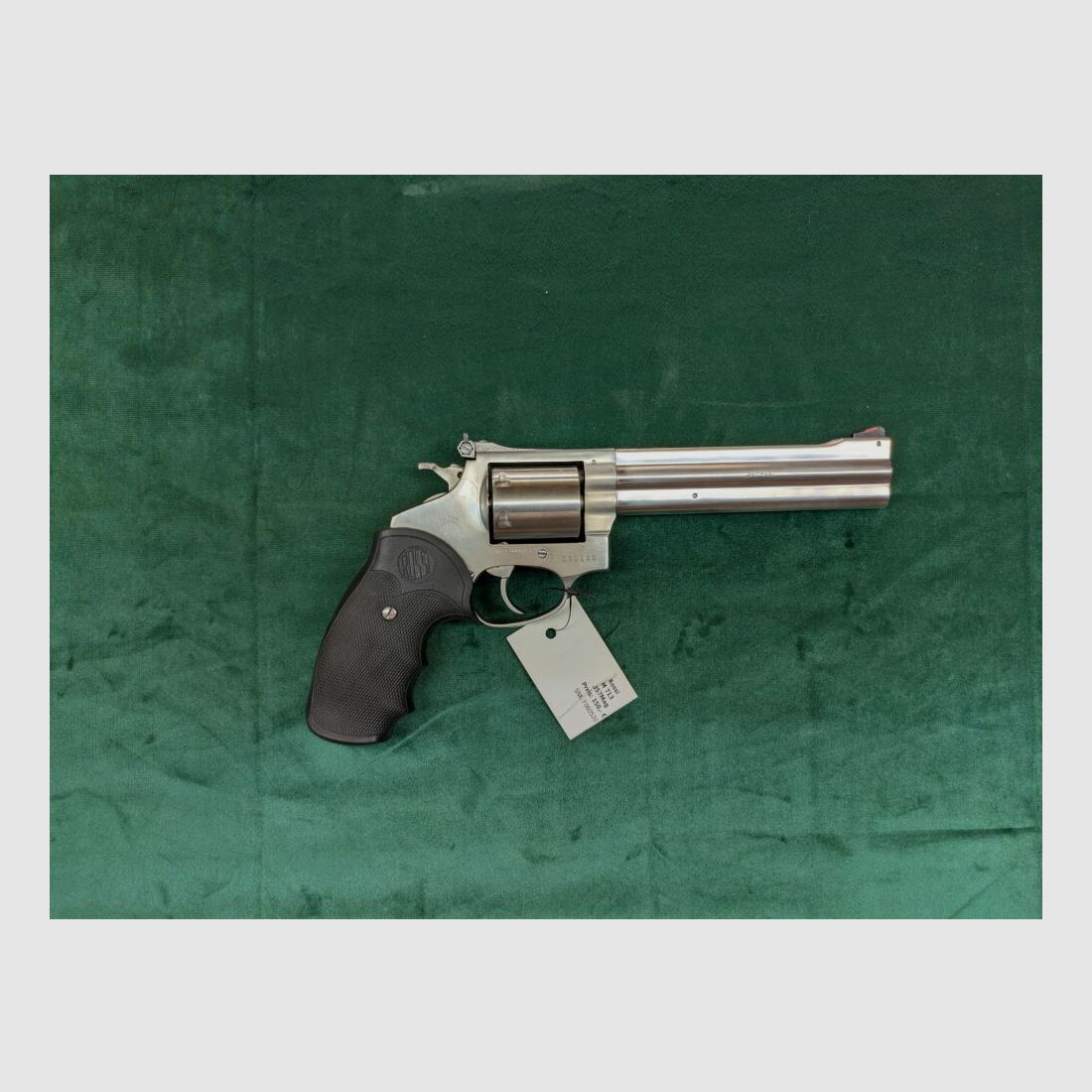 Rossi M 713