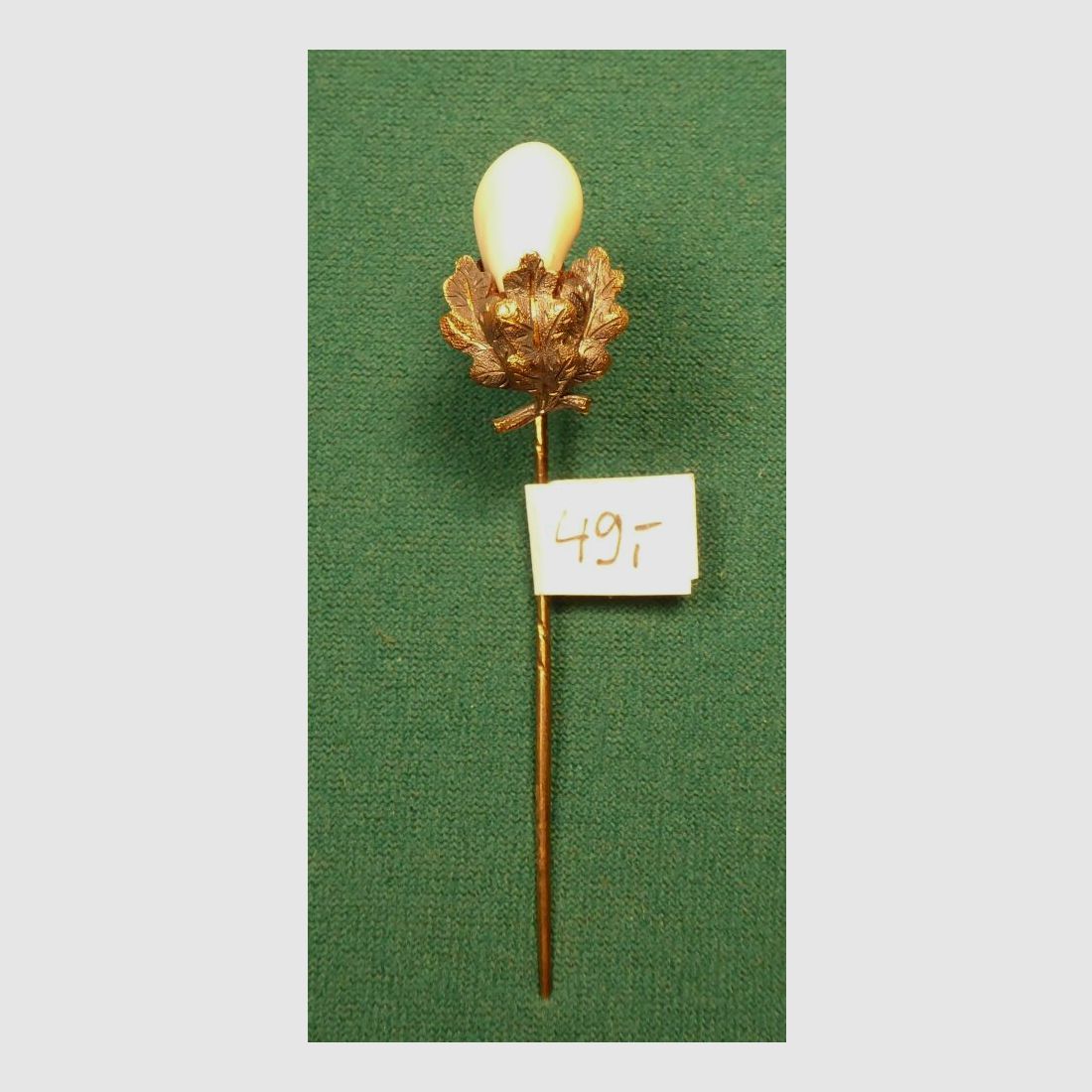 Deutscher Hersteller