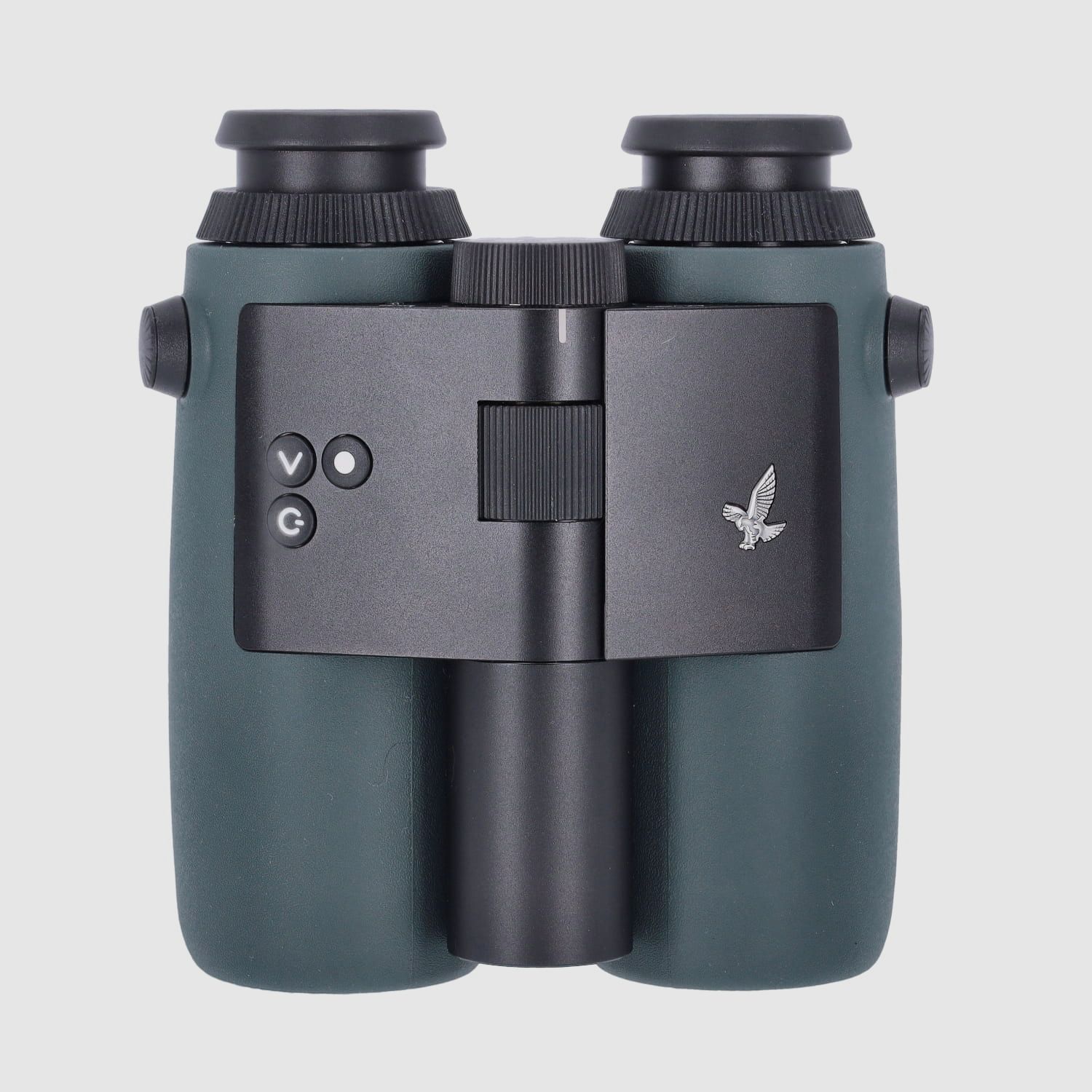 Swarovski AX Visio 10x32 jumelles intelligentes, image 1 sur 10