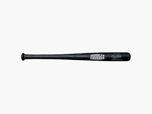 BATTE BROOKLYN CRUSHER