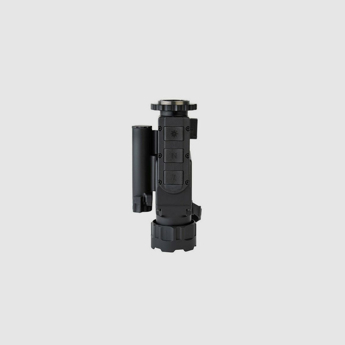 Nitehog Viper 50 NXT