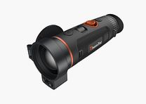THERMTEC warmtebeeldcamera WILD 650L