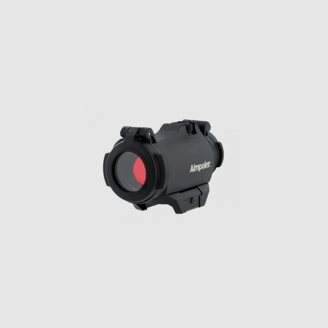 Aimpoint MICRO H-2