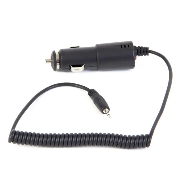 Zigarettenanzünder-Ladegerät für Midland G7 und G9 Walkie Talkies