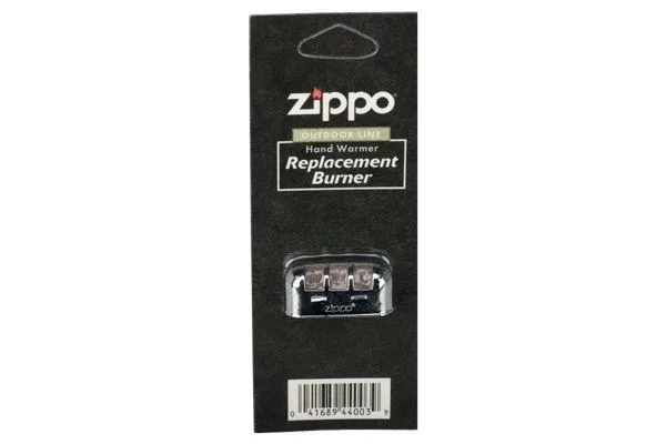 Żarnik do ogrzewaczy ZIPPO, zdjęcie 3 z 4