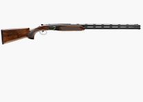 Beretta – 694 Black DLC Sporting b-fast – Lufa 76 – Kal. 12