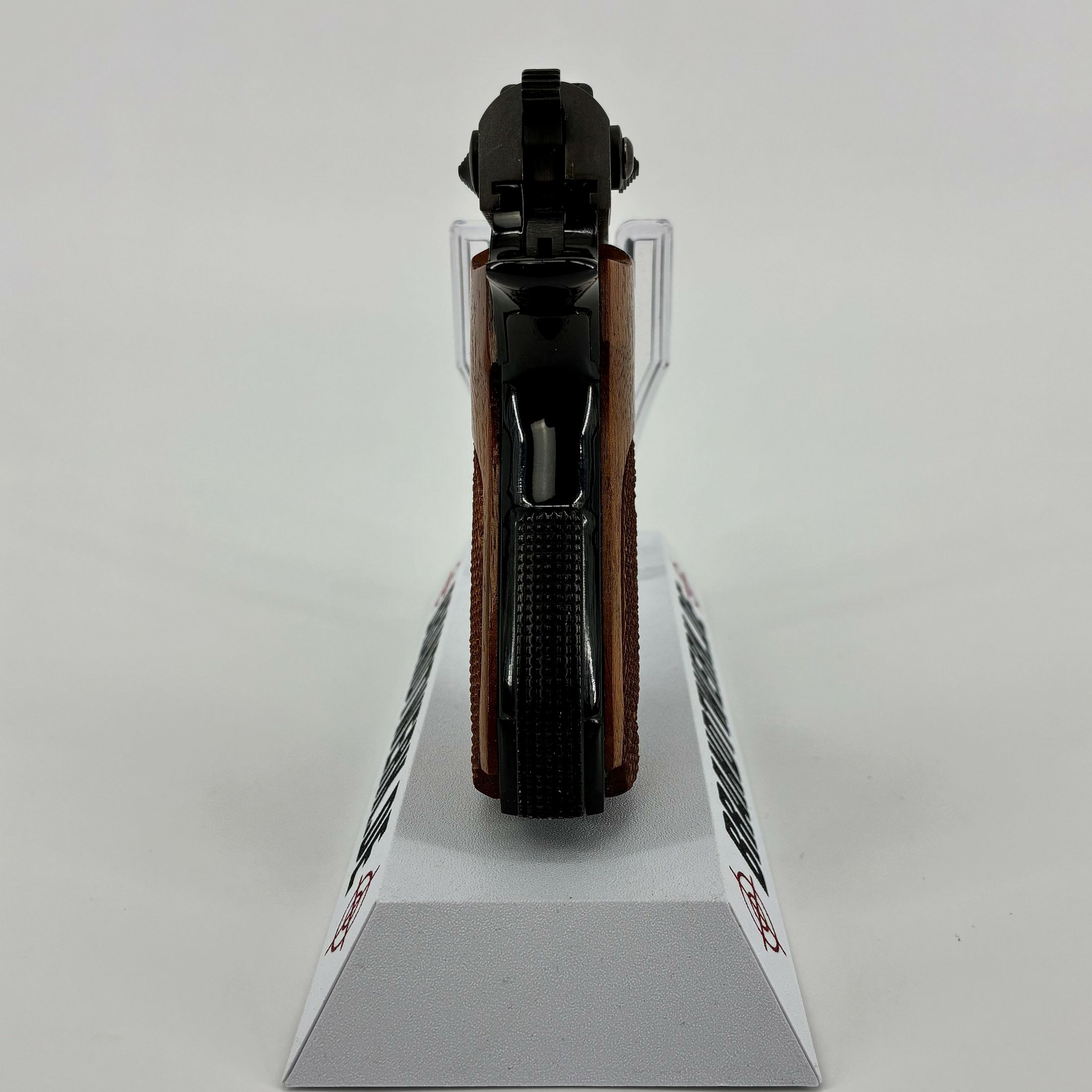 Smith & Wesson Mod. 439