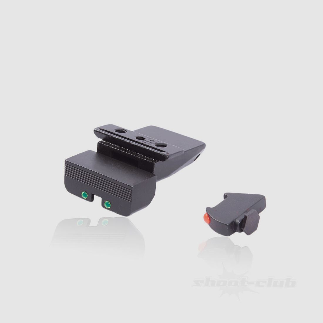 LPA LPA Sights TTF36GL