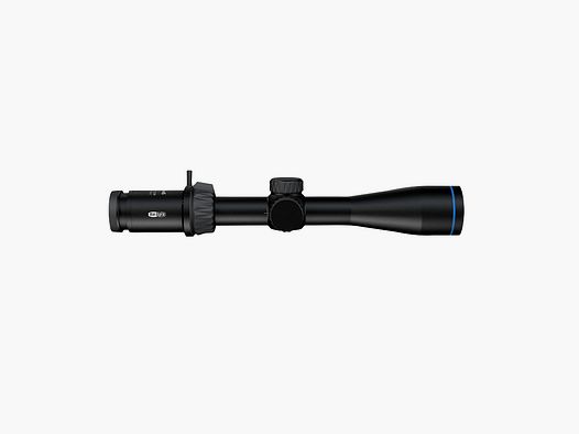 Meopta Zielfernrohr Optika6 2,5-15x44