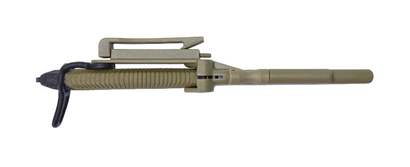 Browning Couteau Ignite Vert, image 3 sur 3