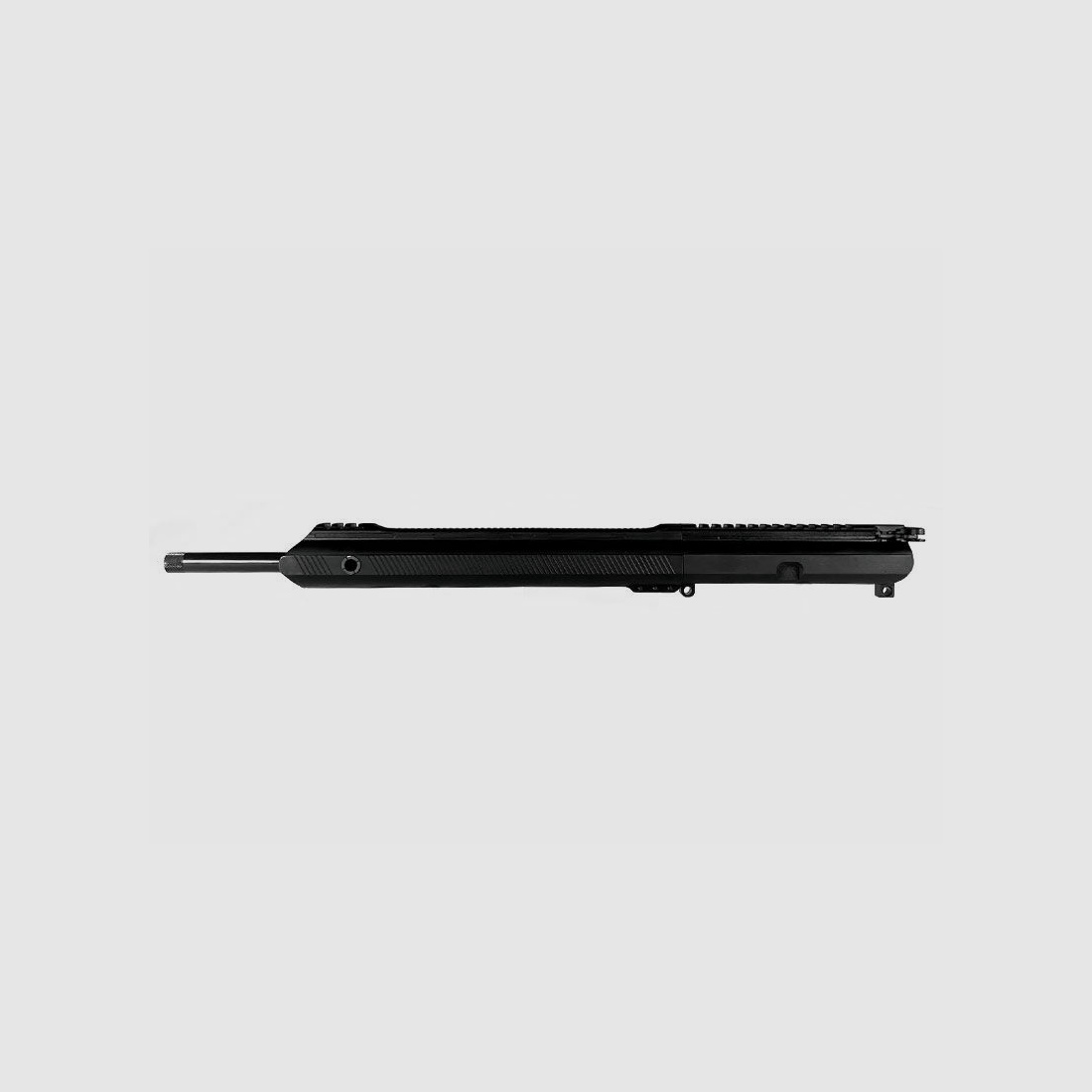 Sistema de conversión Schmeisser AR15 de pequeño calibre .22 LR SPORT