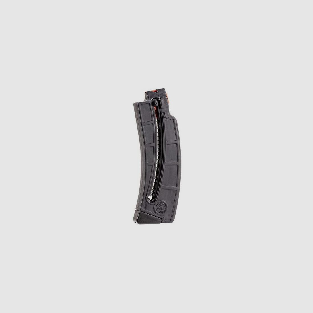 Chargeur Smith & Wesson M&P 15-22