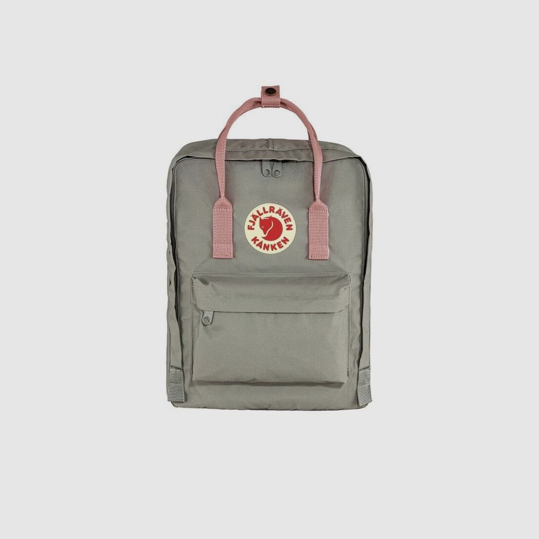 Fjällräven Rucksack Kånken