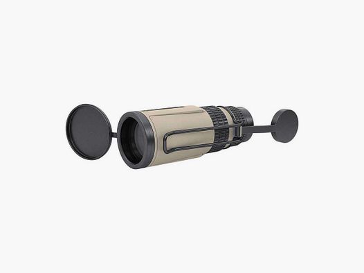 Tactical HD 10x42