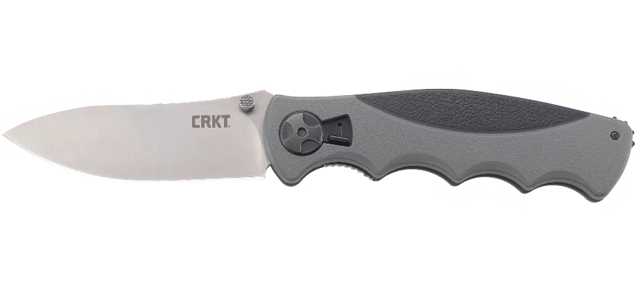 Nóż CRKT 2842 Monashee (NC/2842), zdjęcie 2 z 2
