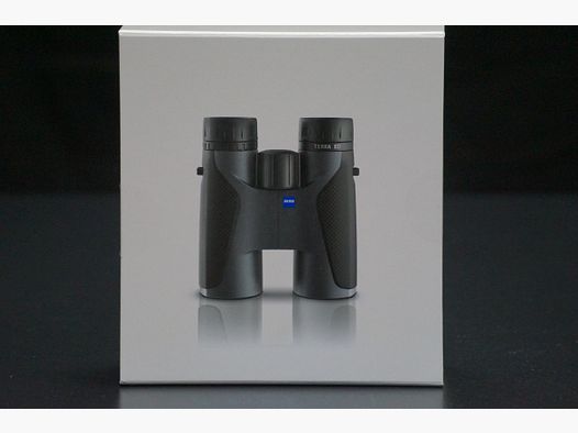 Zeiss Terra ED 10×42