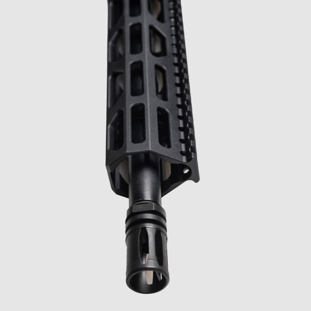 Milicon Spartan 11,5''' Noir, image 3 sur 13