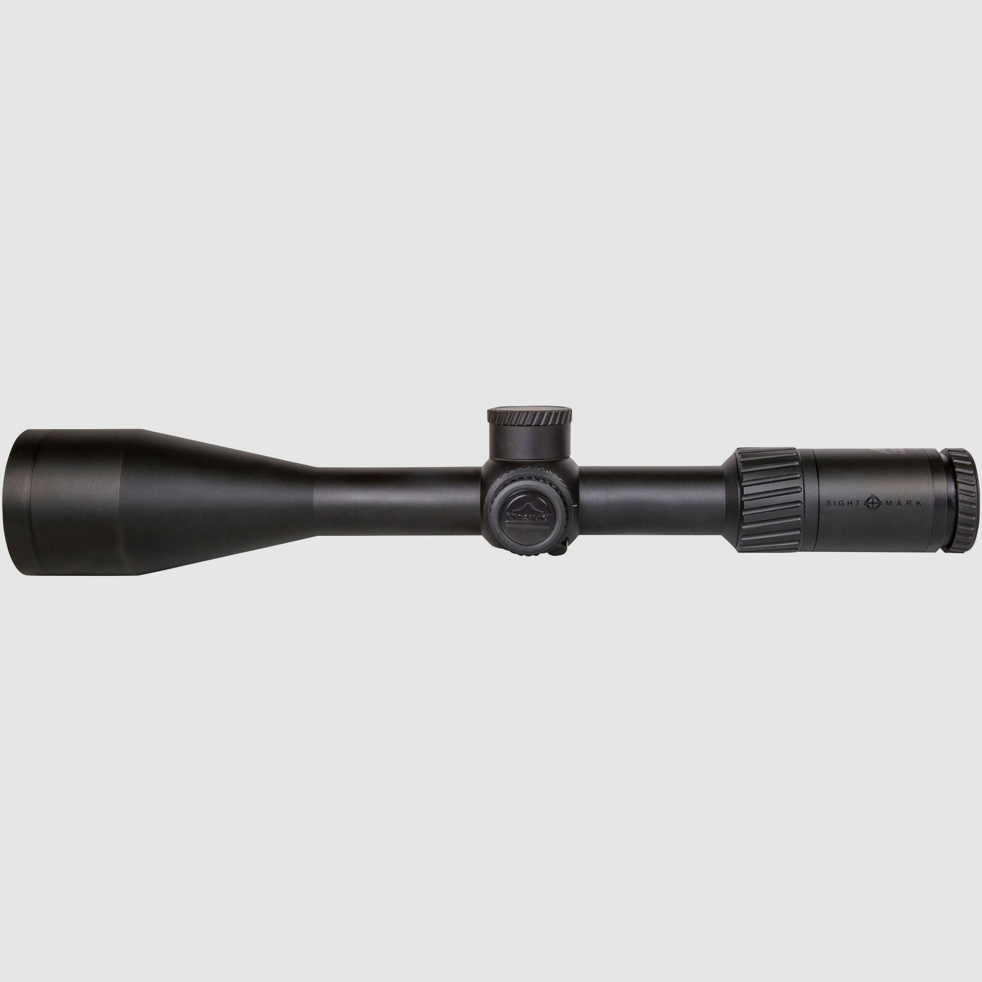 Luneta Sightmark Presidio 5-30x56 HDR2 SFP