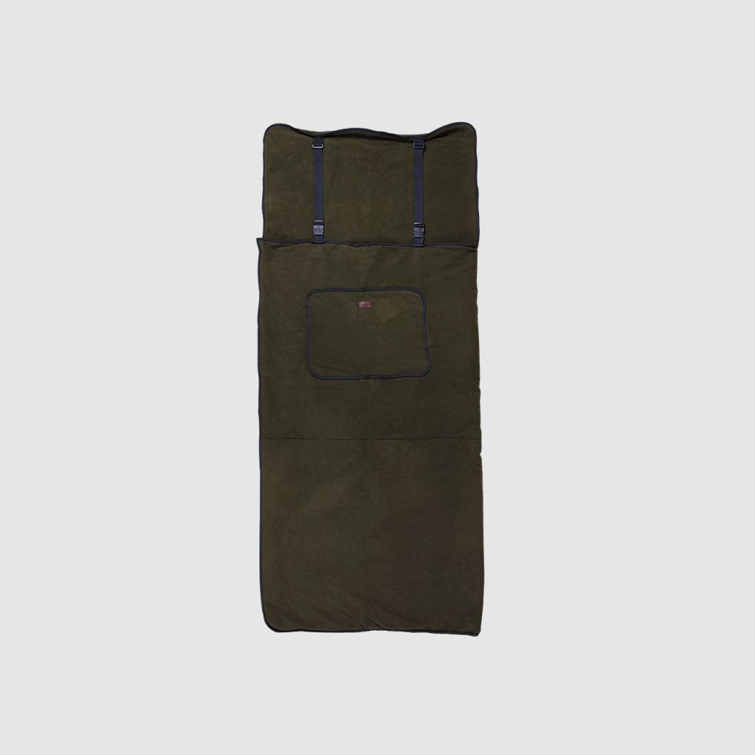 2WOLFS Schlafsack für den Hochsitz JAGER, Bild 1 von 4